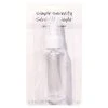 Discount ✔️ 24 Pack: Simple Serenity Spray Bottle by ArtMinds™ 👏