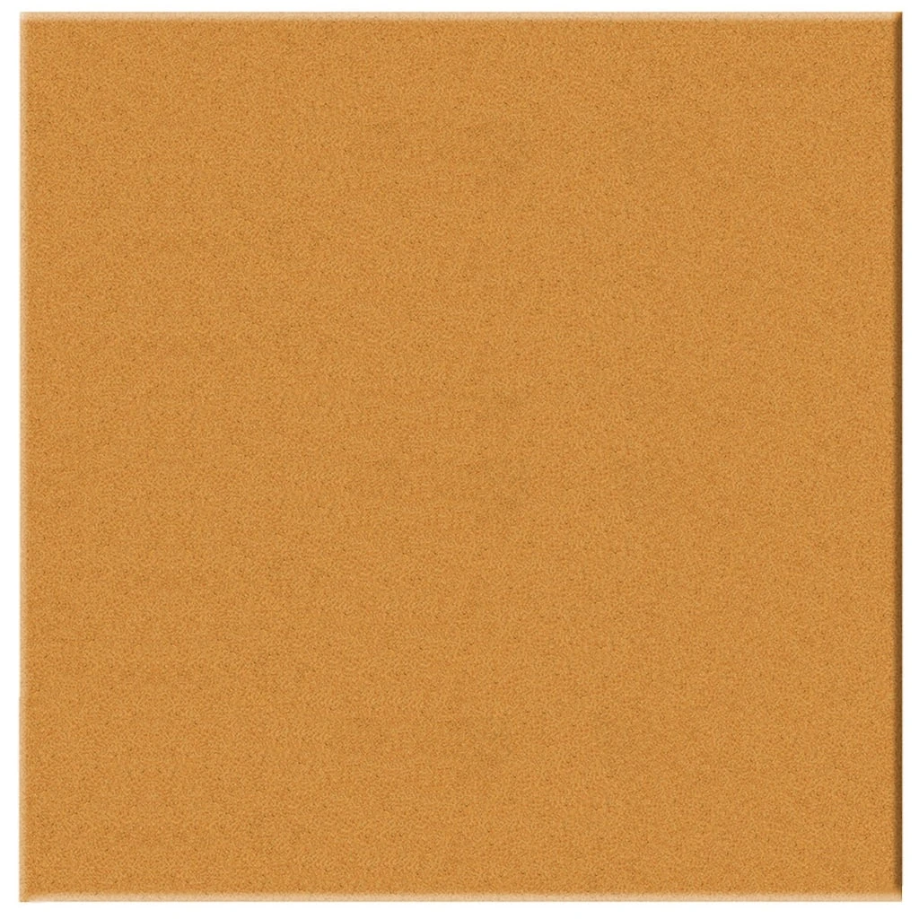 Best reviews of 🤩 8 Pack: Brown Cork Board by ArtMinds™ ⭐