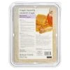 Best reviews of 🎉 8 Pack: Simple Serenity Honey Glycerin Soap by ArtMinds® 👍