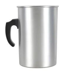 New 🌟 6 Pack: Candle Pouring Container by ArtMinds® 🔥