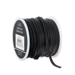 Best Pirce 😍 6 Pack: 50ft. Latigo Lace by ArtMinds™ 😀