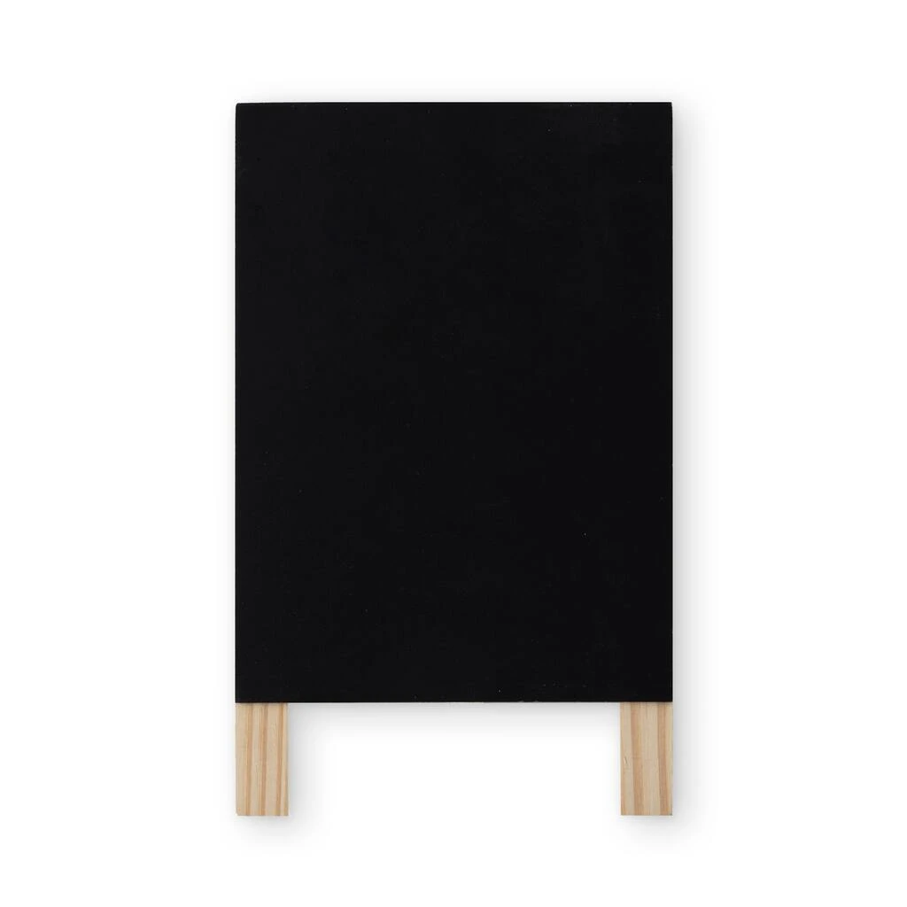 Top 10 ⭐ 8 Pack: 8.75" Chalkboard & Dry Erase Easel by ArtMinds™ 🔥 - Image 5