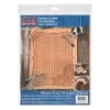 Brand new 👏 6 Pack: Leather Tooling Piece by ArtMinds™, 8.5" x 11" 🎁