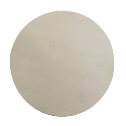 Flash Sale 🌟 12 Pack: 6.5" Wood Circle by ArtMinds™ 🤩