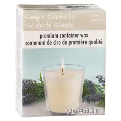 Best reviews of ✨ 9 Pack: 1lb. Paraffin Wax by ArtMinds™ 🎁