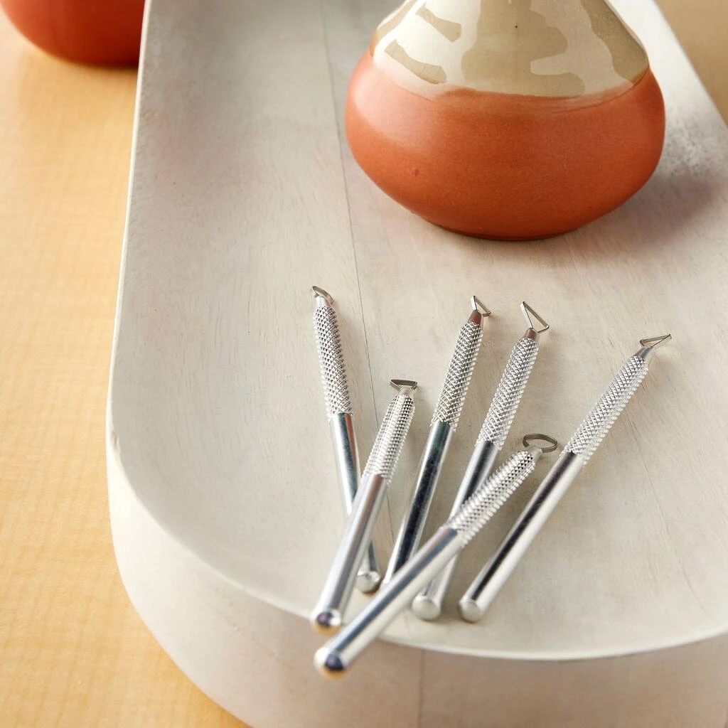 Best Sale ❤️ 6 Pack: Ribbon Tool Set by ArtMinds™ 👏 - Image 2