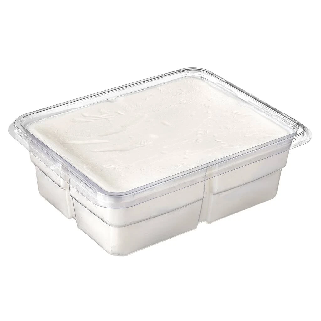 Best Pirce ⭐ 8 Pack: Simple Serenity Lavender Glycerin Soap by ArtMinds™ ⭐ - Image 4