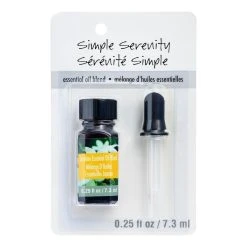 Promo ❤️ 12 Pack: Jasmine Essential Oil Blend Fragrance by ArtMinds™ 🔥