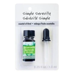 Hot Sale 🎉 12 Pack: Green Tea & Cucumber Essential Oil Blend Fragrance by ArtMinds™ ✨