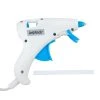 Best deal ⌛ 8 Pack: Corded Glue Gun Set by ArtMinds™ 😍