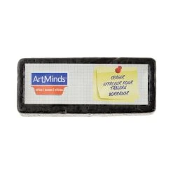 Best Pirce 😉 24 Pack: Dry Eraser By ArtMinds® 😀