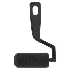 Flash Sale ✔️ 12 Pack: Stencil Roller by ArtMinds­™ DIY Home ✨